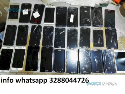 LCD S3 S4 S5 S6 S7 EDGE J2 J3 J5 J7 A3 A5 A7 HUAWEI ASUS ZEFONE IPHONE NOKIA LUMIA LG