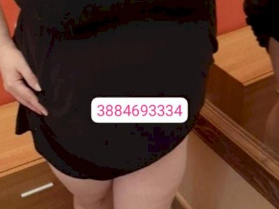 Almudena🔞completissima🔞con tanta voglia di divertirmi🔴 vera  in privato☎la trasgressione che non ti aspetti