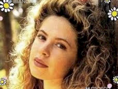 Antonella telenovela anni 90 completa con Andrea Del Boca