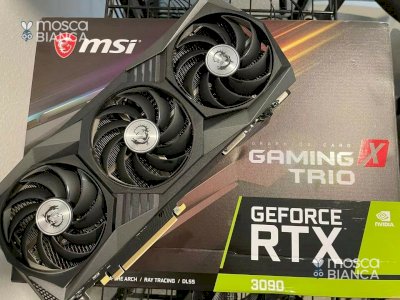 nvidia geforce rtx 3090, rtx 3080, rtx 3080 ti, rtx 3070, rtx 3060 ti , rtx 3060, AMD radeon rx 6900 xt , radeon rx 6800 xt, radeon rx 6700 xt,  radeon rx 5700 xt