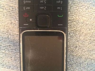 intage Cellulari Nokia