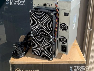 Goldshell KD5 18TH/s KADENA, Goldshell KD2 Kadena, Goldshell KD-BOX, Jasminer X4 1U ETH/ETC Miner, Bitmain AntMiner S19 Pro 110Th/s, Antminer T17+, Innosilicon A10 PRO