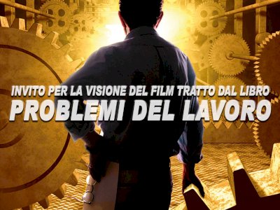 Problemi del Lavoro