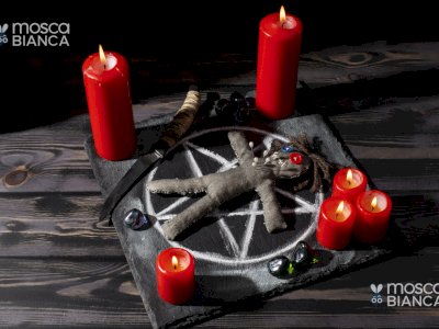 Sibilla maestra del ucculto.solo rituali.con analisi gratuita