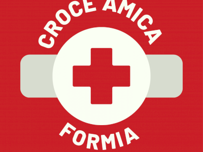 Ambulanze Private Croce Amica Formia