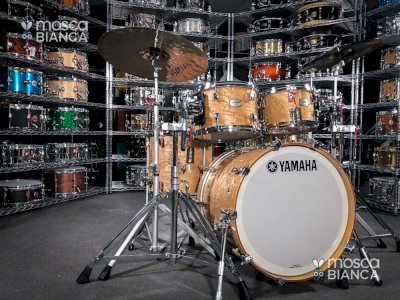  Yamaha DTX10K-X, Yamaha DTX10K-M, Yamaha DTX8K-X , YAMAHA PHOENIX PHX Electronic Drum Kit , Roland VAD-706 , Roland TD-50KV2 , Roland TD-50K2 V-Drums Kits