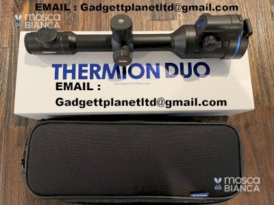 Pulsar Thermion Duo DXP50, THERMION 2 LRF XP50 PRO, THERMION 2 LRF XG50,  Thermion 2 XP50 , PULSAR TRAIL 2 LRF XP50 , Trail LRF XP50, Talion XQ38, Pulsar Merger LRF XP50,  Pulsar Accolade 2 LRF XP50 PRO, Helion 2 XP50 Pro ,Pulsar Axion 2 LRF XG35, Pulsar Krypton XG50