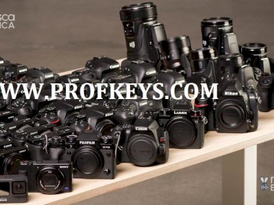 WWW.PROFKEYS.COM Tutto, videocamere, fotocamere, obiettivi, droni, fotocamere DSLR, Canon, Panasonic, Olympus, Nikon, JVC, Sony, Leica, e altri,  