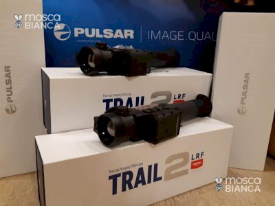 PULSAR TRAIL 2 LRF XP50 , Pulsar Trail  LRF XP50, Pulsar THERMION 2 LRF XP50 PRO, Pulsar Thermion Duo DXP50, THERMION 2 LRF XG50, Thermion 2 XP50 Pro,  Pulsar Merger LRF XP50,  Pulsar Accolade 2 LRF XP50 PRO, Pulsar Helion 2 XP50 Pro ,Pulsar Axion 2 LRF XG35, Pulsar Krypton XG50, Talion XQ38, Pulsar Thermion XM50,