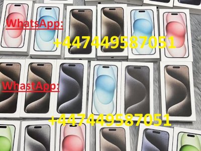 iPhone 15 pro, 700eur, iPhone 14 pro, 530eur, iPhone 13, 320eur, iPhone 15 pro max, 800eur, Samsung s23, 380eur