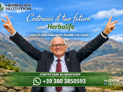 Guadagni Extra Lavoro Indipendente