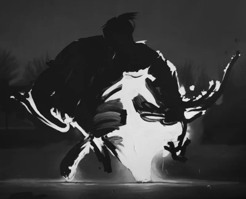 4 Logutov
