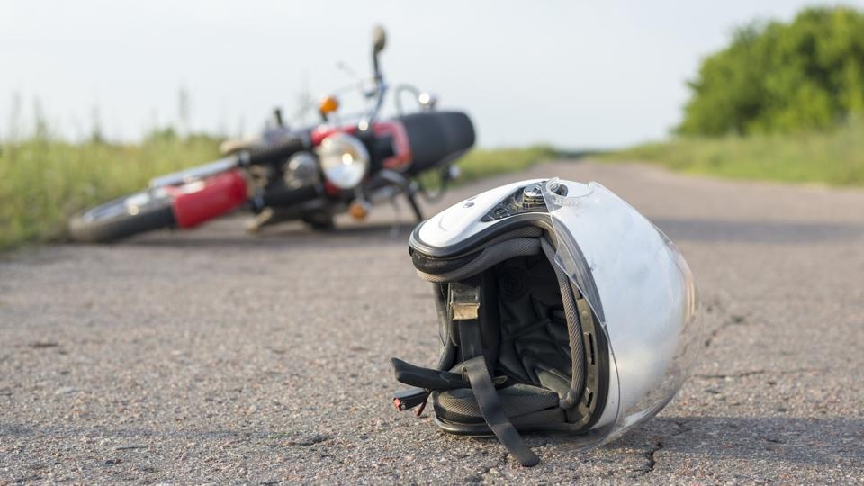 Seattle motorcycle accident lawyer