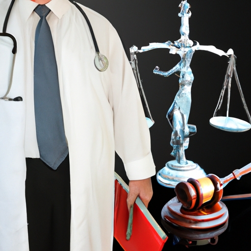 Common Types of Medical Malpractice Cases