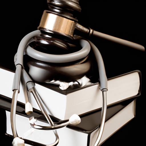 What is the Role of a Medical Malpractice Lawyer in Your Case?