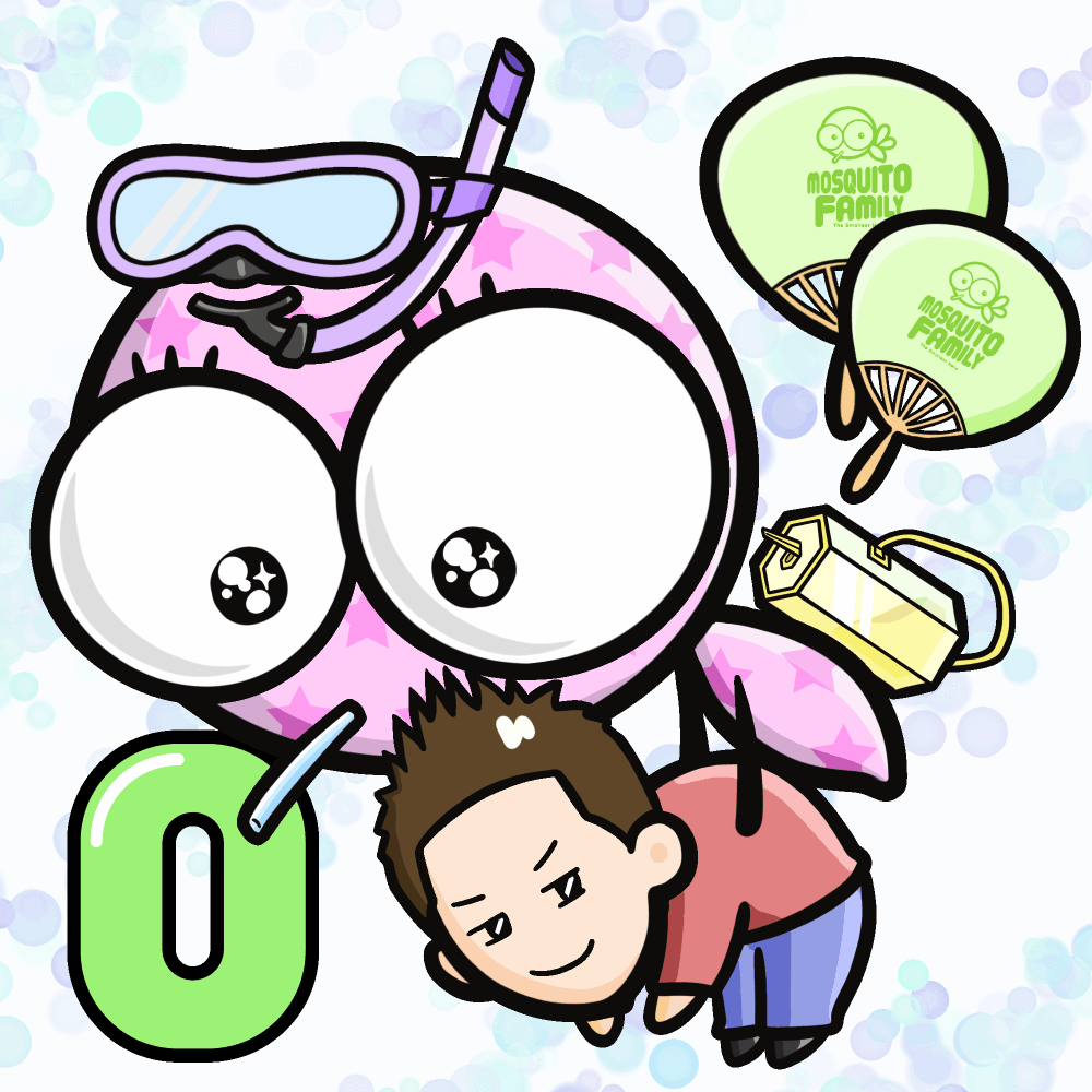 mom-star #10362