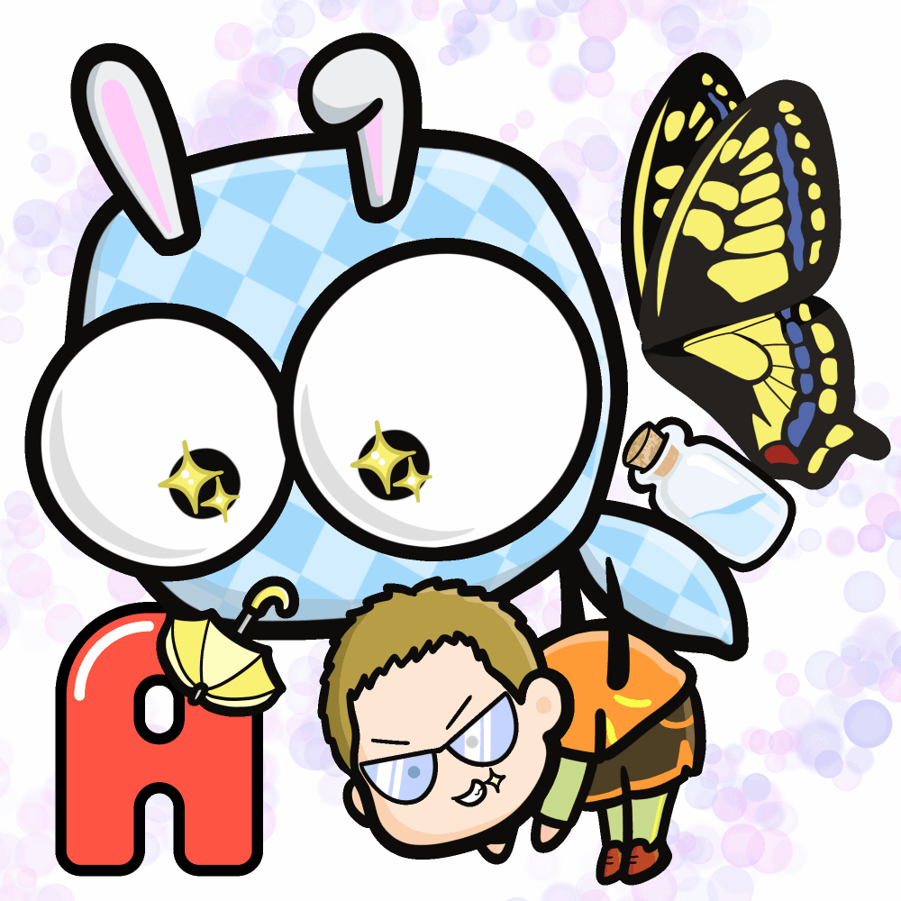 dad-checkered #02481