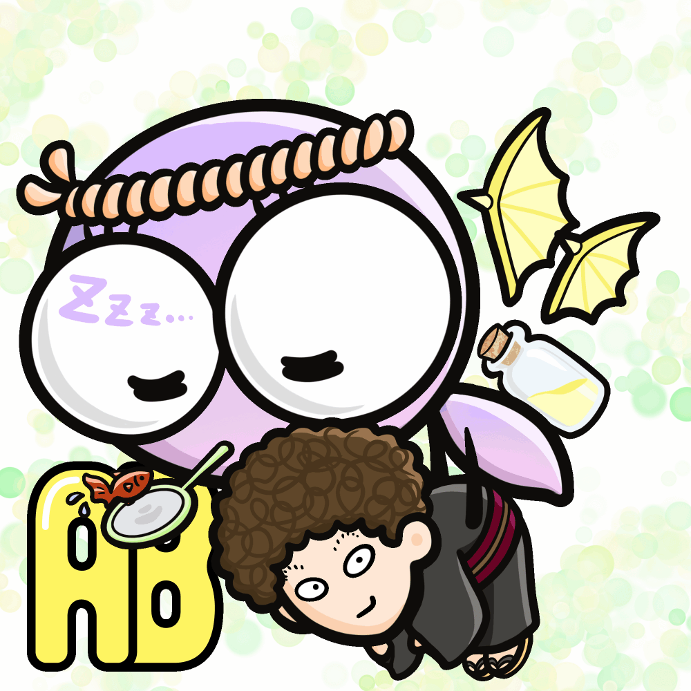 mom-gradation #03731