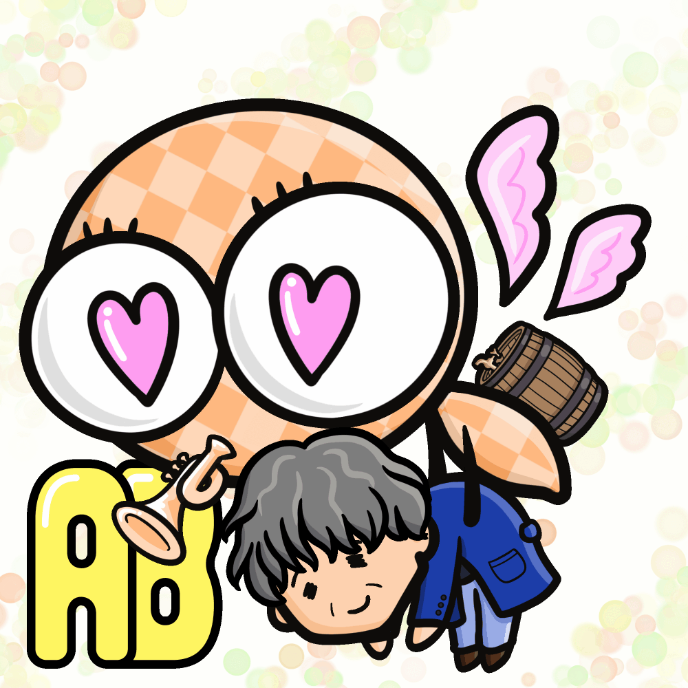 mom-checkered #03752