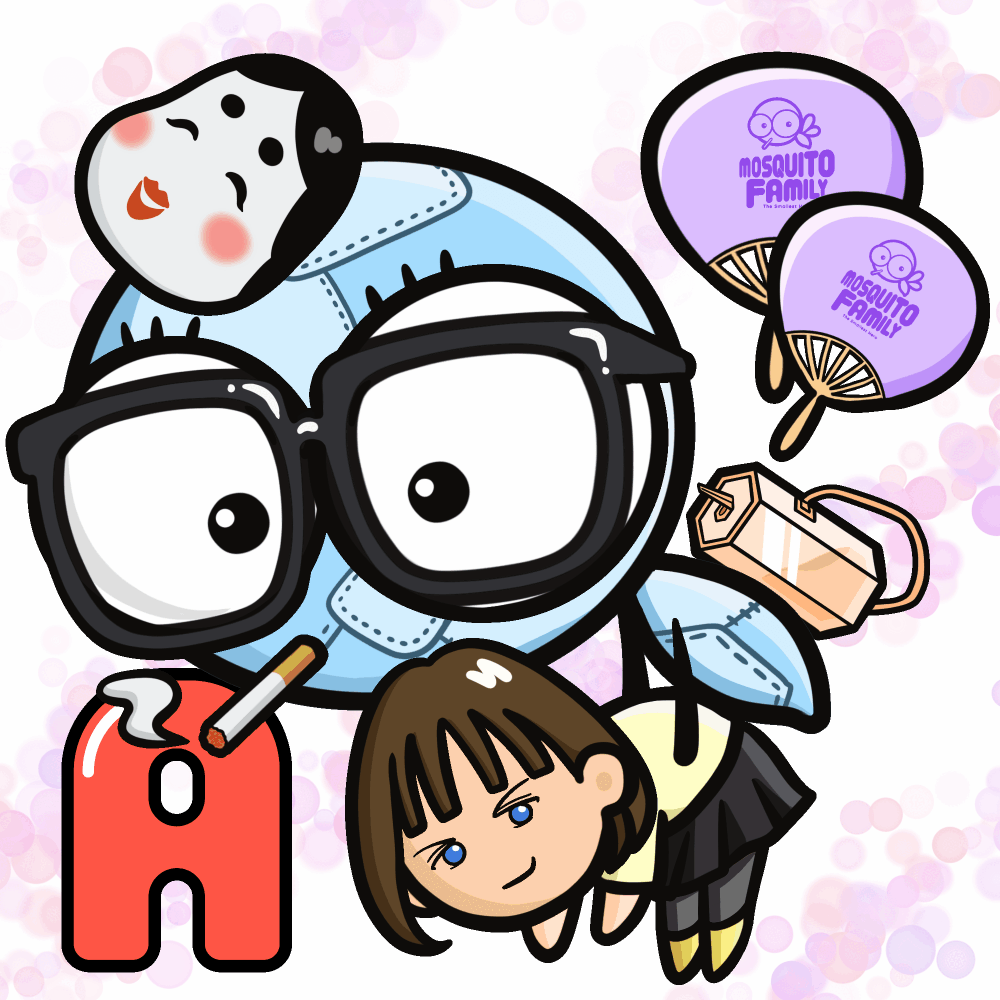 mom-patchwork #04287