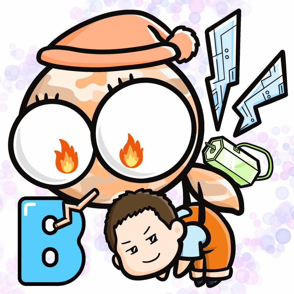 mom-camouflage #05466