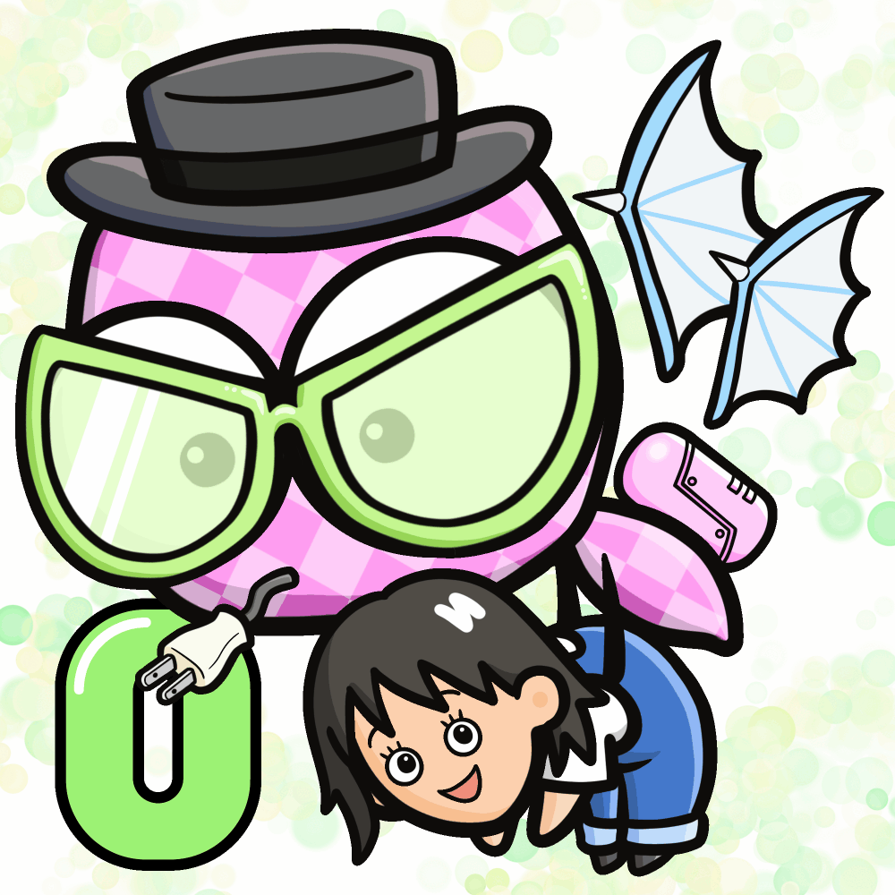 dad-checkered #08844