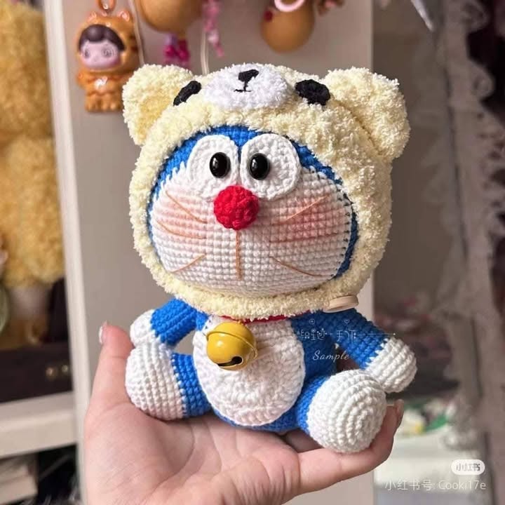 đang cập nhật / 2025-03-24 09:26 – MOSIDUO - Quà tặng handmade cho ...