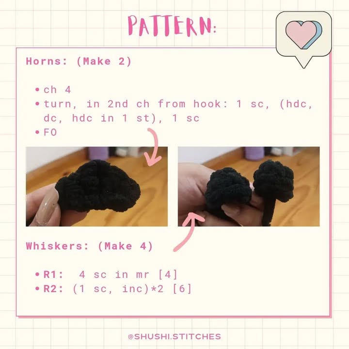 Toothless 🇬🇧🇬🇧 Sưu tầm / 2025-03-17 13:34 – MOSIDUO - Quà tặng handmade ...