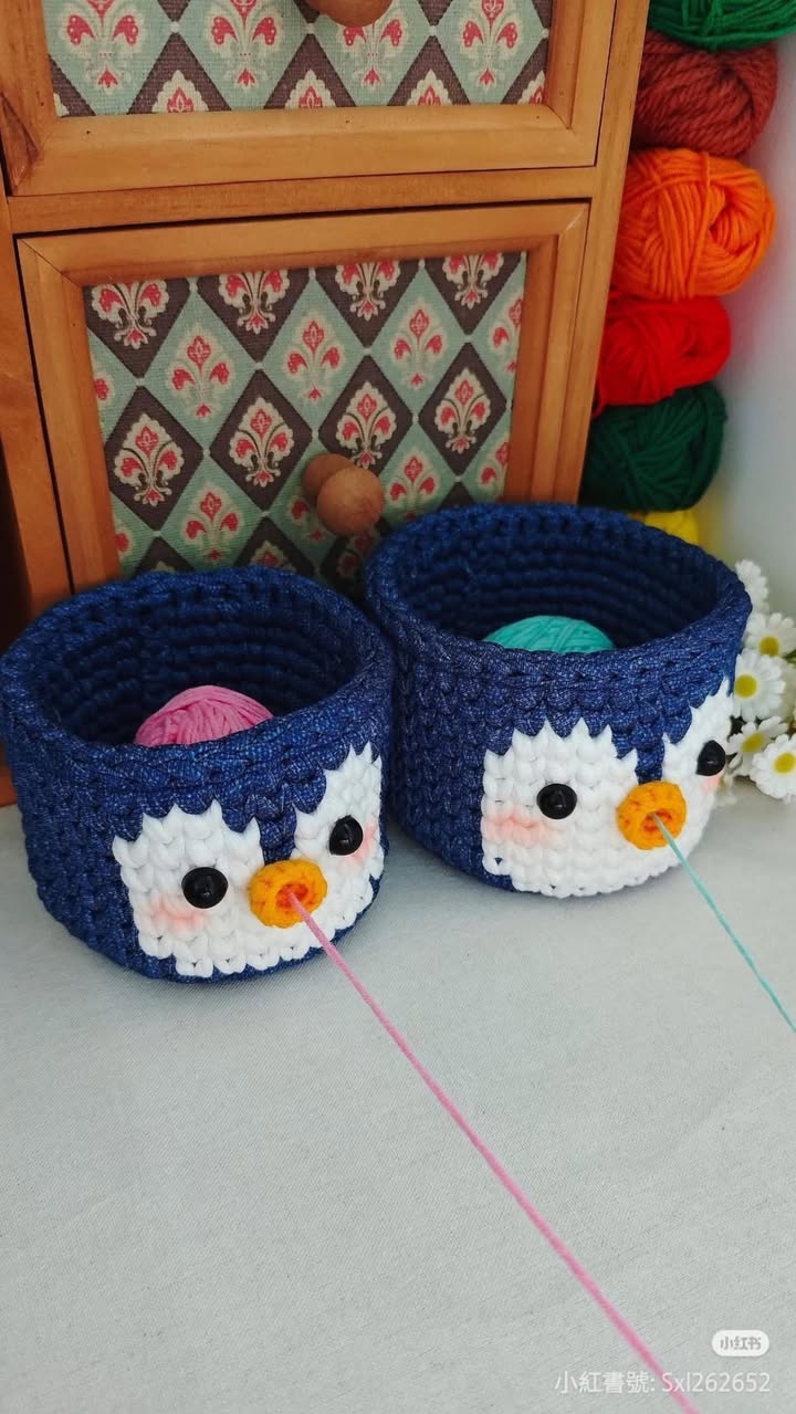 đang cập nhật / 2025-03-21 13:49 – MOSIDUO - Quà tặng handmade cho ...