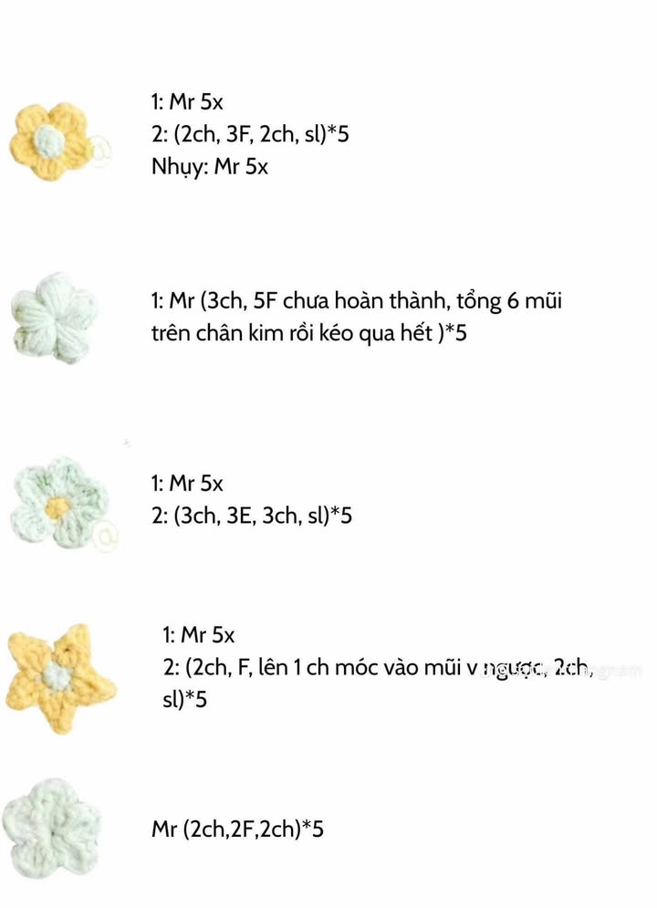 Rèm Hoa Đan Móc Độc Đáo: Điểm Nhấn Không Gian Sáng Tạo / 2025-05-09 01 ...