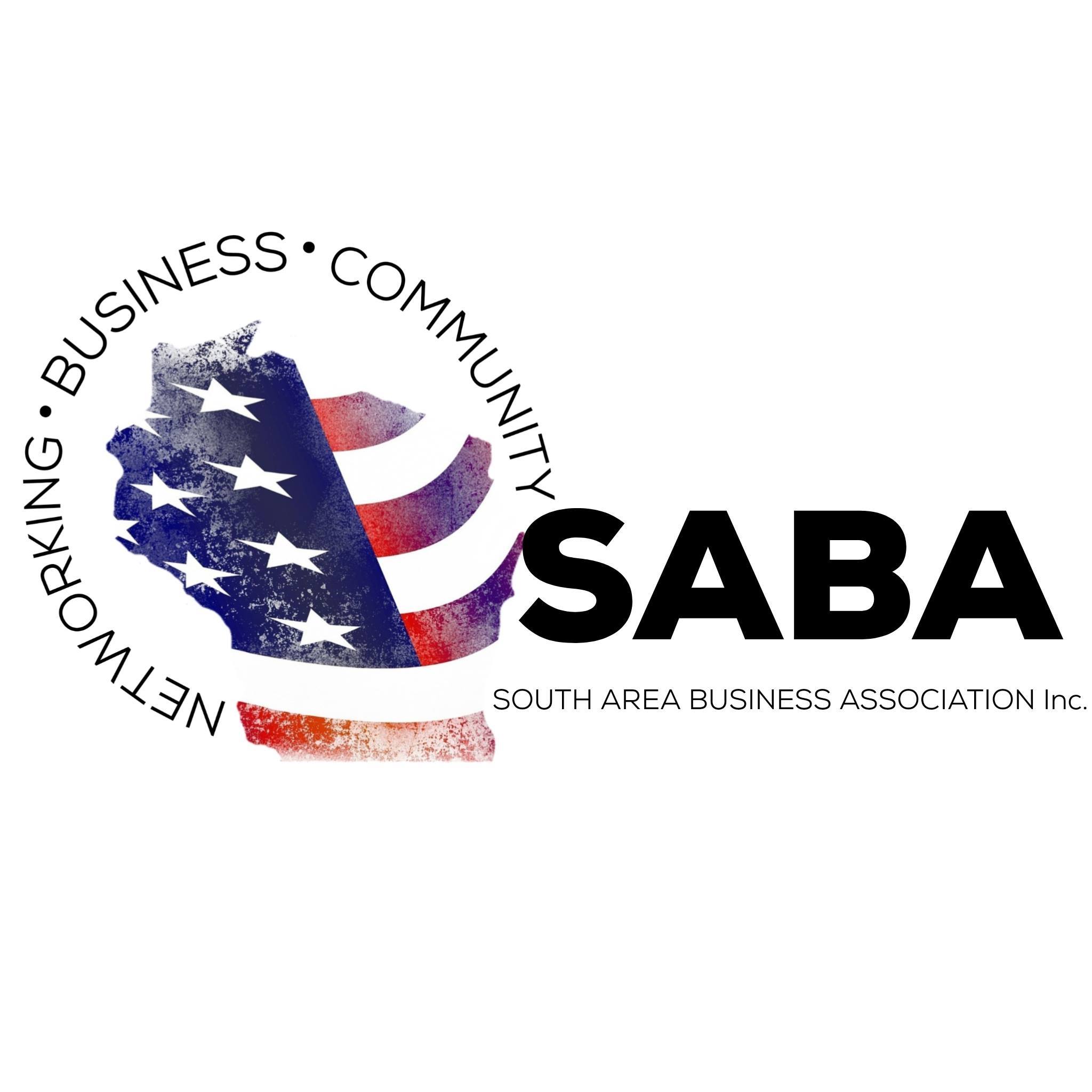 South Area Business Association