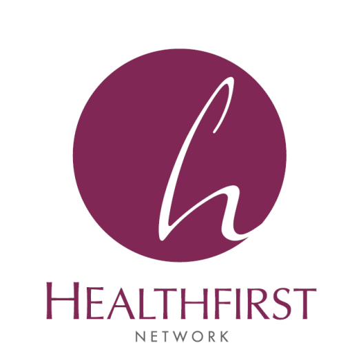 Healthfirst Network