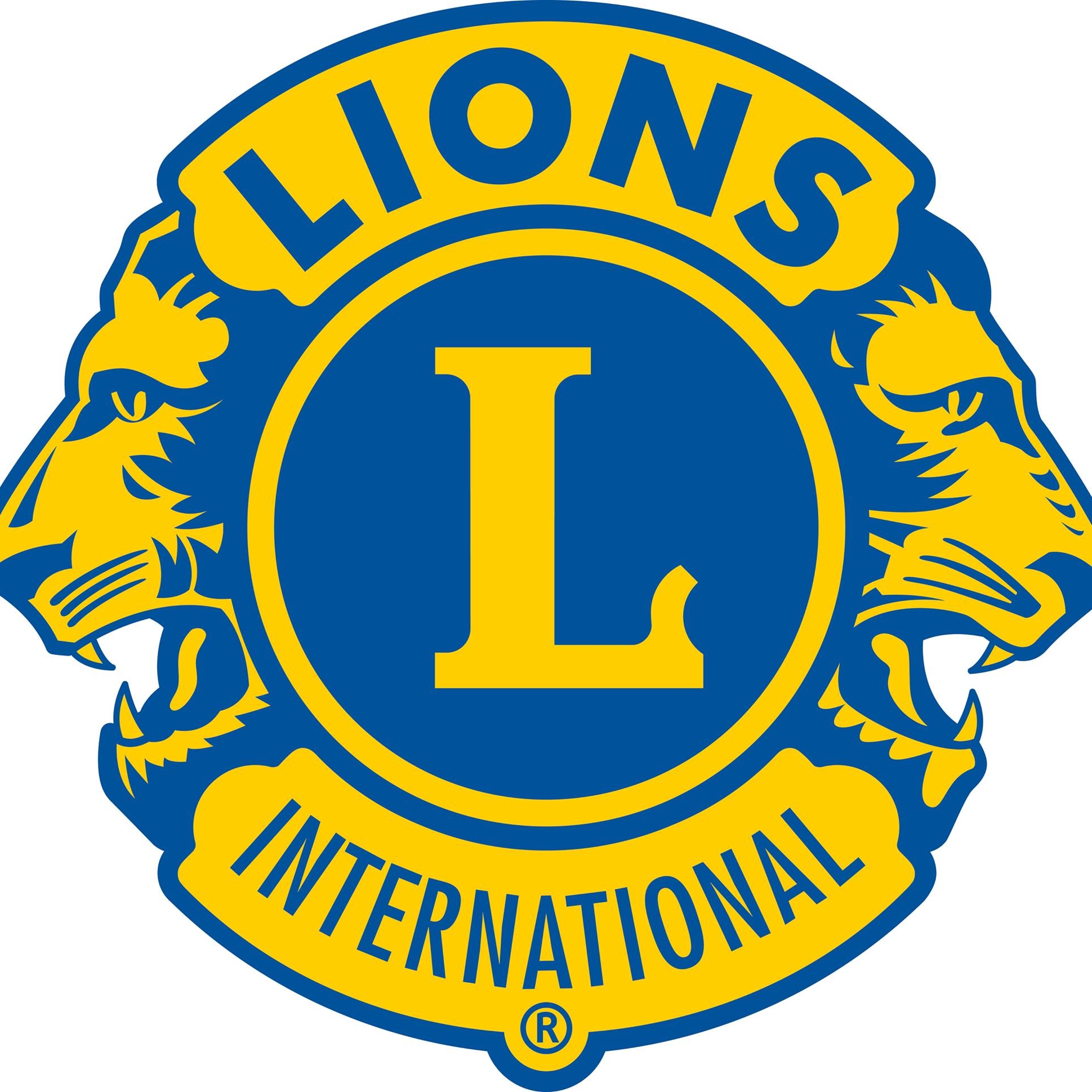 Kronenwetter Lions Club