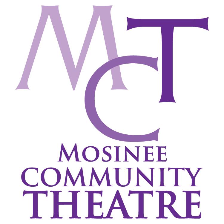 Mosinee Community Theatre