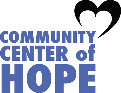 Community Center of Hope, Inc.