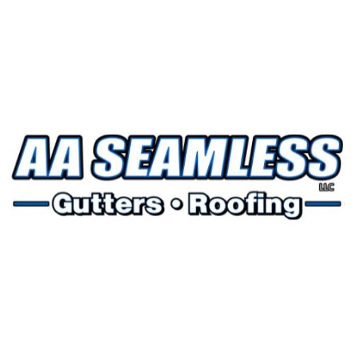 AA Seamless LLC