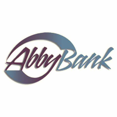 Abby Bank