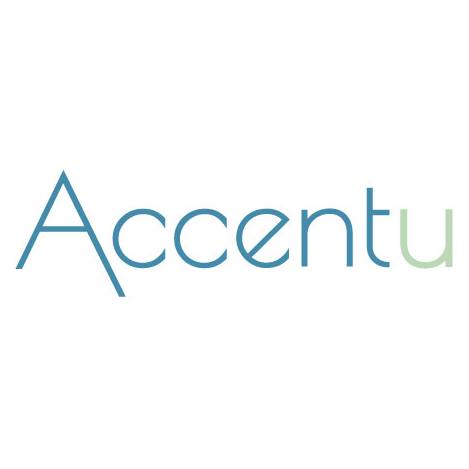 Accentu, Inc.