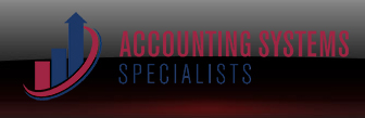 Accounting System Specialists