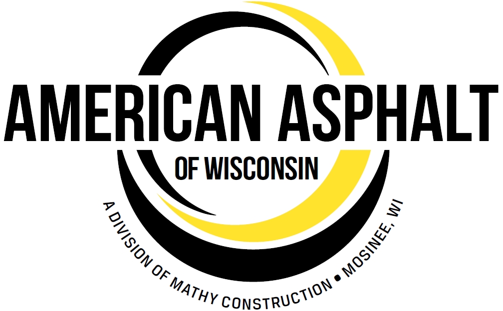 American Asphalt of Wisconsin