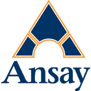 Ansay & Associates, LLC