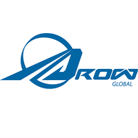 Arow Global Corporation