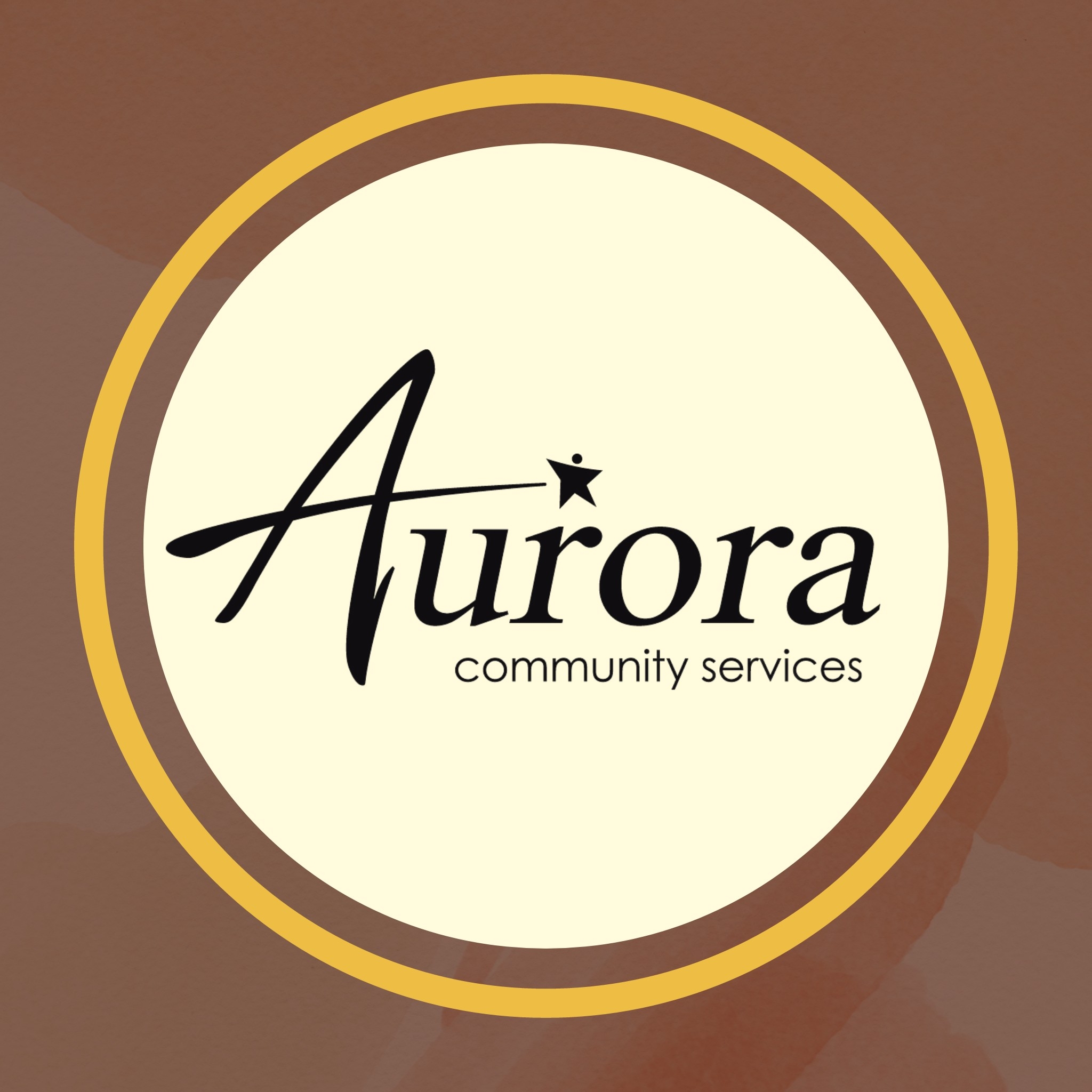 Aurora Community Services