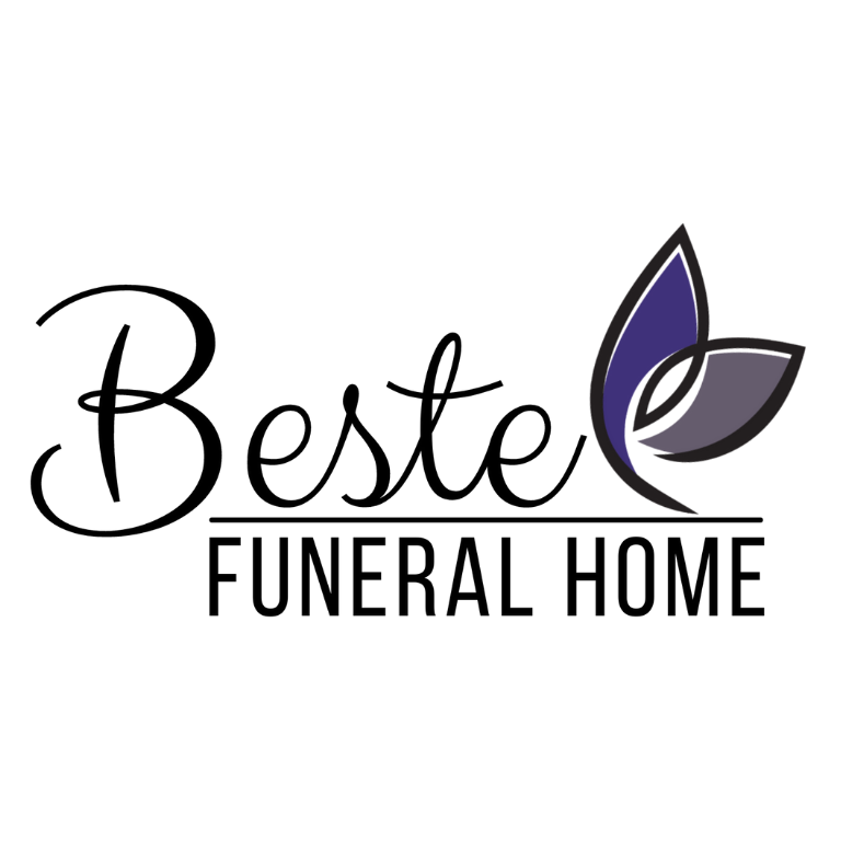 Beste Funeral Home, LLC