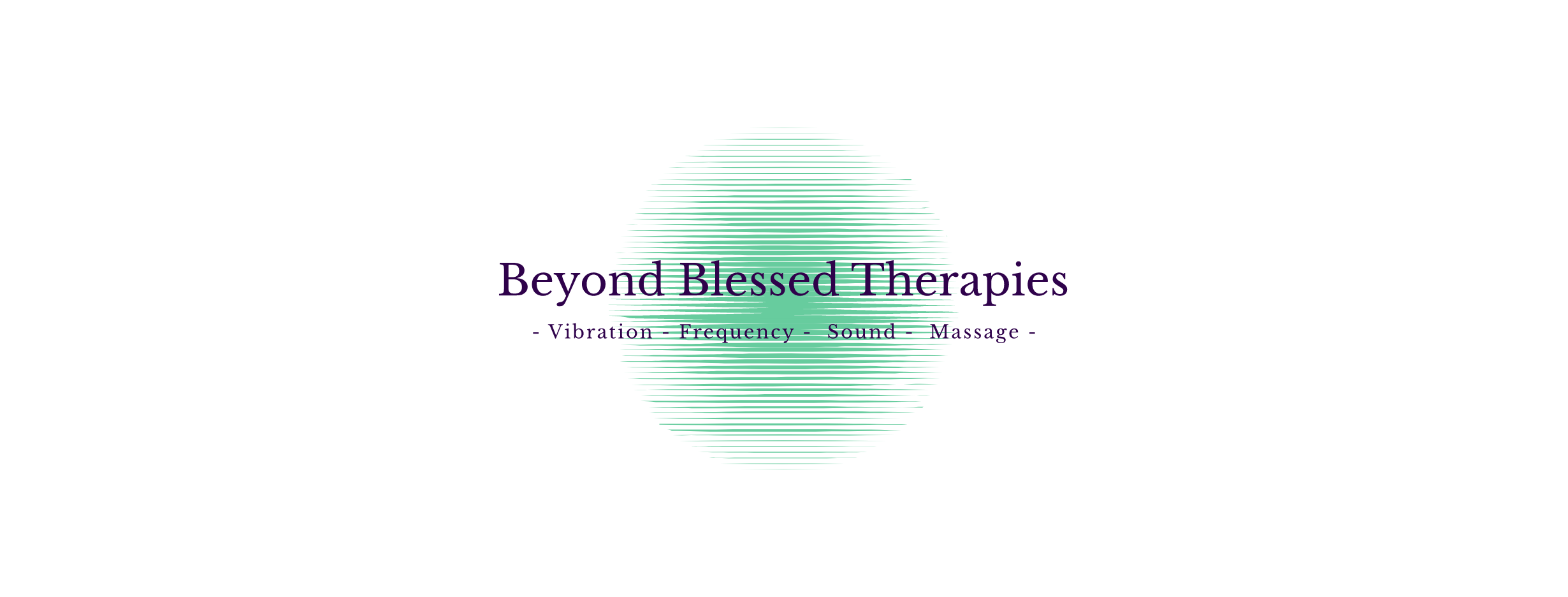 Beyond Blessed Therapies LLC