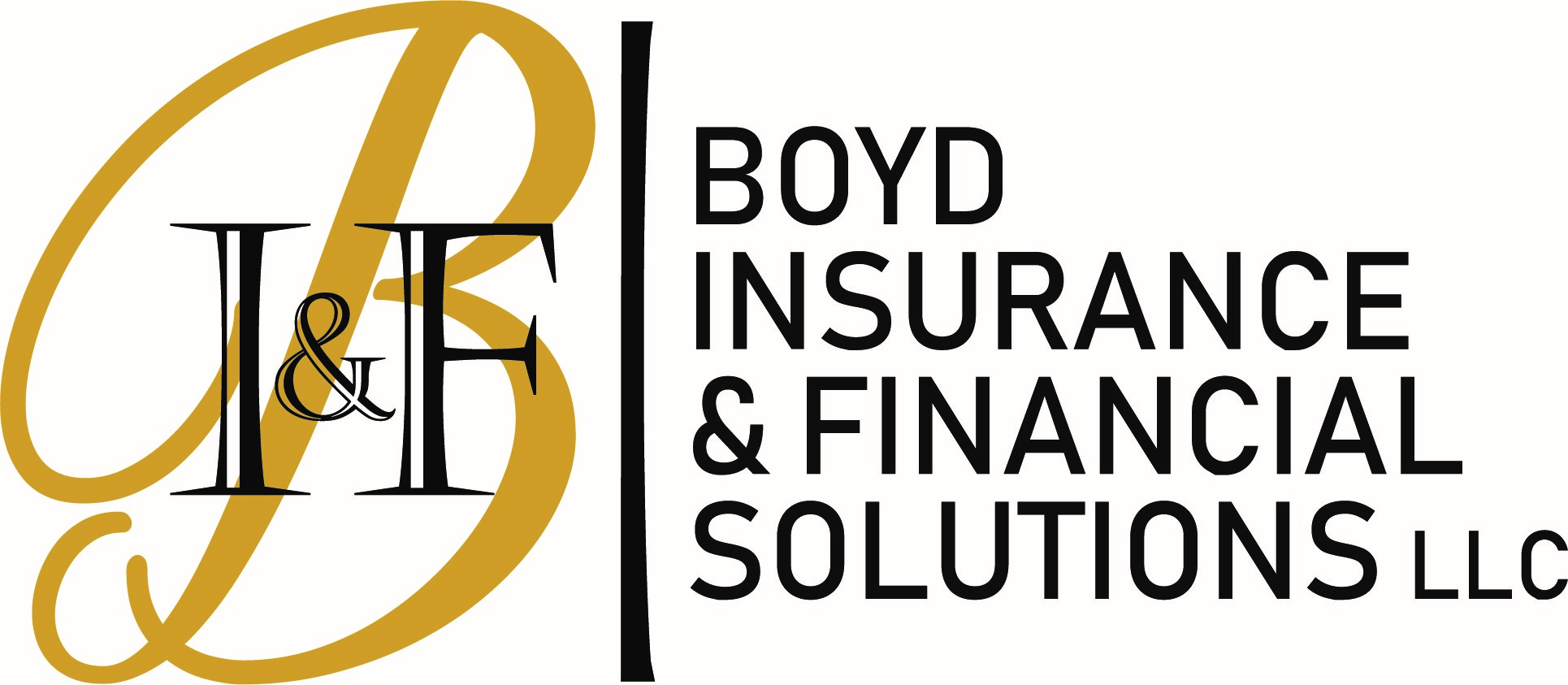 Boyd Insurance & Financial Solutions