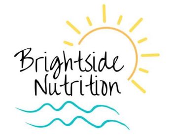 Brightside Nutrition