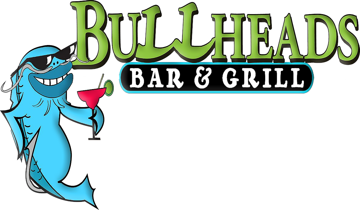 Bullheads Bar & Grill