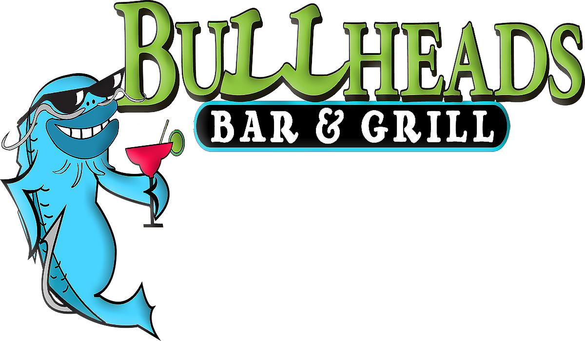 Bullheads Bar & Grill-1