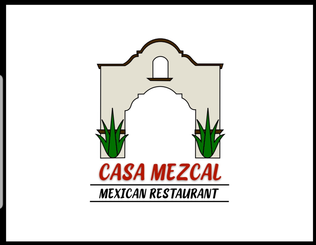 Casa Mezcal Mexican Restaurant
